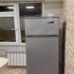 Kirayə (aylıq) 1 otaqlı Köhnə Tikili, 28 May metrosu, Nəsimi rayonu 7