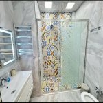 Аренда 2 комнатная Новостройка, м. Хетаи метро, Белый город, Хетаи район 12