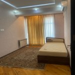 Kirayə (aylıq) 3 otaqlı Yeni Tikili, Xətai metrosu, Xətai rayonu 6