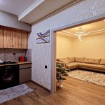 Satılır 3 otaqlı Yeni Tikili Xırdalan 14