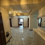 Satılır 4 otaqlı Yeni Tikili, Memar Əcəmi metrosu, 9-cu mikrorayon, Binəqədi rayonu 11