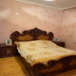 Satılır 3 otaqlı Həyət evi/villa Sumqayıt 11