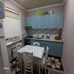 Satılır 3 otaqlı Həyət evi/villa, Binə qəs., Xəzər rayonu 10