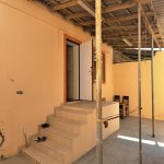 Satılır 3 otaqlı Həyət evi/villa, Avtovağzal metrosu, Biləcəri qəs., Binəqədi rayonu 12