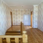 Satılır 6 otaqlı Həyət evi/villa, Avtovağzal metrosu, Biləcəri qəs., Binəqədi rayonu 25