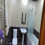 Аренда 3 комнатная Новостройка, м. 28 Мая метро, Насими район 13