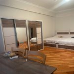Kirayə (aylıq) 1 otaqlı Yeni Tikili, Masazır, Abşeron rayonu 3