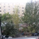 Satılır 3 otaqlı Köhnə Tikili, Nəsimi metrosu, Nəsimi rayonu 12