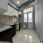 Satılır 3 otaqlı Yeni Tikili Xırdalan 13