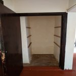 Satılır 4 otaqlı Köhnə Tikili, Qaraçuxur qəs., Suraxanı rayonu 16