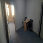 Kirayə (aylıq) 2 otaqlı Yeni Tikili, Nəriman Nərimanov metrosu, Nərimanov rayonu 5