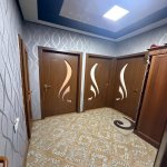 Kirayə (aylıq) 3 otaqlı Köhnə Tikili, Memar Əcəmi metrosu, Nəsimi rayonu 7
