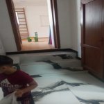 Kirayə (aylıq) 7 otaqlı Ofis, Yasamal qəs., Yasamal rayonu 8