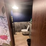 Продажа Объект, м. Гара Гараева метро, 8-ой километр, Низаминский р-н район 8