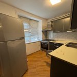 Аренда 2 комнатная Новостройка, İnşaatçılar метро, Ясамал район 12