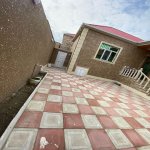 Satılır 3 otaqlı Həyət evi/villa, Koroğlu metrosu, Zabrat qəs., Sabunçu rayonu 6