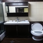 Kirayə (aylıq) 2 otaqlı Yeni Tikili, 20 Yanvar metrosu, Yasamal rayonu 13