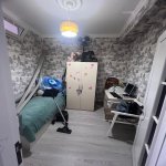 Satılır 3 otaqlı Yeni Tikili Sumqayıt 9