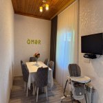 Satılır 5 otaqlı Bağ evi, Şüvəlan, Xəzər rayonu 16