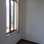 Kirayə (aylıq) 2 otaqlı Ofis, Nəriman Nərimanov metrosu, Nərimanov rayonu 4
