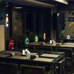 Satılır Obyekt, Memar Əcəmi metrosu, Nəsimi rayonu 19