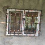 Satılır 3 otaqlı Bağ evi Zaqatala 26