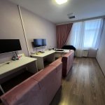 Kirayə (aylıq) 16 otaqlı Yeni Tikili, 28 May metrosu, Nəsimi rayonu 10