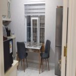 Satılır 4 otaqlı Həyət evi/villa Xırdalan 24
