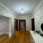 Satılır 5 otaqlı Həyət evi/villa, Buzovna, Xəzər rayonu 8