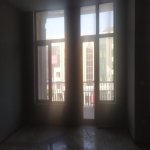 Kirayə (aylıq) 11 otaqlı Ofis, Nəriman Nərimanov metrosu, Nərimanov rayonu 8