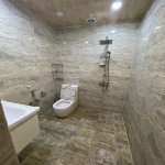 Продажа 2 комнат Новостройка, Масазыр, Абшерон район 13