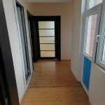 Kirayə (aylıq) 4 otaqlı Həyət evi/villa Xırdalan 20