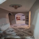 Satılır 3 otaqlı Həyət evi/villa Xırdalan 4