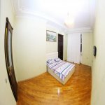 Kirayə (aylıq) 5 otaqlı Yeni Tikili, 28 May metrosu, Nəsimi rayonu 19
