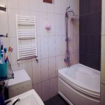 Satılır 3 otaqlı Həyət evi/villa, Mehdiabad, Abşeron rayonu 24
