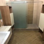 Kirayə (aylıq) 4 otaqlı Yeni Tikili, Nəriman Nərimanov metrosu, Nərimanov rayonu 14