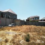 Satılır 5 otaqlı Bağ evi, Şüvəlan, Xəzər rayonu 7