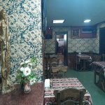 Kirayə (aylıq) Obyekt, 28 May metrosu, Nəsimi rayonu 33