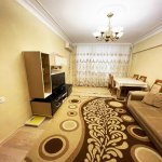 Продажа 2 комнат Вторичка, м. Короглу метро, 8-ой километр, Низаминский р-н район 3
