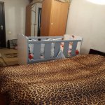 Satılır 2 otaqlı Köhnə Tikili, Qara Qarayev metrosu, 8-ci kilometr, Nizami rayonu 7