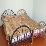Kirayə (aylıq) 5 otaqlı Bağ evi, Novxanı, Abşeron rayonu 11