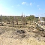 Satılır Torpaq, Hövsan qəs., Suraxanı rayonu 14