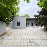 Kirayə (aylıq) Obyekt, Azadlıq metrosu, 8-ci mikrorayon, Binəqədi rayonu 28