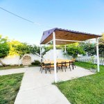 Satılır 4 otaqlı Bağ evi, Mərdəkan, Xəzər rayonu 17