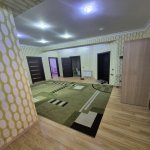 Kirayə (aylıq) 3 otaqlı Yeni Tikili, Xətai metrosu, Ağ şəhər, Xətai rayonu 15