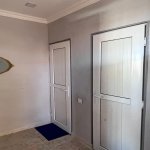 Satılır 3 otaqlı Həyət evi/villa, Zığ qəs., Suraxanı rayonu 22