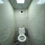 Kirayə (aylıq) 2 otaqlı Köhnə Tikili, Qara Qarayev metrosu, Nizami rayonu 19