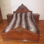 Kirayə (aylıq) 2 otaqlı Köhnə Tikili, 28 May metrosu, Nəsimi rayonu 4