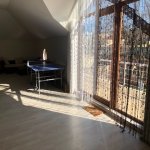 Kirayə (aylıq) 6 otaqlı Bağ evi, Novxanı, Abşeron rayonu 5