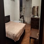 Kirayə (aylıq) 3 otaqlı Köhnə Tikili, Qara Qarayev metrosu, Nizami rayonu 5